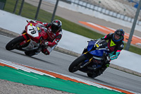 march-2018;motorbikes;no-limits;peter-wileman-photography;portugal;trackday-digital-images;valencia